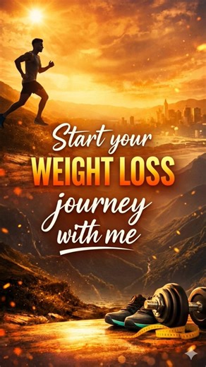 WEIGHT LOSS JOURNEY #weightloss #fatloss #fatlossjourney #weighttransformation #viral #trending