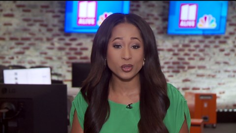 Atlanta hosting public forum Thursday on reparations