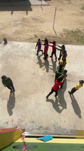 Admissions Open 2026-2027| Parkash Bharti Public School Kirari Delhi | Best School Near Me