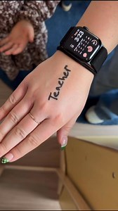 32 reactions | ❤️Teachers shape the future! At YMCA Child Care, our teachers do more than just guide learning—they inspire, encourage, and help shape bright futures. They take a hand, open a mind, touch a heart, and make a lasting impact. These kiddos have big dreams, and we’re here to help them reach them! : https://bit.ly/4iDqG5u #YMCAChildCare #YMCA #YMCANorthernSky | YMCA of the Northern Sky | Facebook