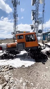 🚨 We Are Hiring: Telecommunications Facilities Technician Level II! 🚨 📡 Ready to make an impact? As a Telecommunications Facilities Technician II, you’ll take on critical construction, maintenance, and repair projects for HVAC, electrical, mechanical, and generator systems, plus on-site construction tasks. This role involves extensive statewide travel to support our vital telecommunications infrastructure and communication systems. 🗓️ Final submission deadline: December 22, 2024 🔗 Apply her