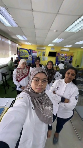 1.7K views · 14 reactions | Here’s another busy day at SDC, catering to students in our best way possible so that they get a very good driving school experience and learn in a good environment. Jom join SDC, learn from the best and enter the real world as a responsible road user. DM us now for more info on license packages available  #SDCMalaysia #drivingschool #sekolahmemandu #SDCSelangor #SDCPj #bestdrivingschool | Safety Driving Centre (M) Sdn Bhd | Facebook