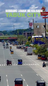 10K reactions · 1.1K shares | Tabuk City Province of Kalinga Kalinga Tourism, Philippines | Reyn Yang | Facebook