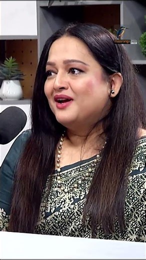 জেমসের মুখে নিজের নাম শুনে অবাক হয়েছেন ঈশিতা