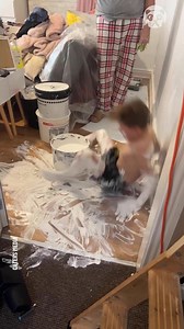 10K views · 13 reactions | DIY gone wrong | Science, Tech and Universe | Facebook