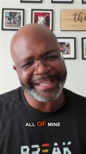 Why Do Lawyers Research You For Three Weeks Before Booking A Call? #shorts