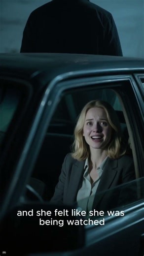 Jodi Huisentrut #ghostlyadventures #horror