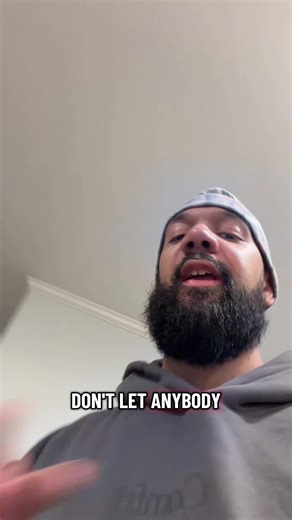 Use this time period for an energy shift