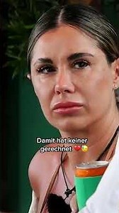 "Es zerreißt mir das Herz" 🥺😭