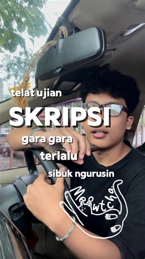 Matcha Jogja on Instagram: "meowtcha is officially making a comeback🥳 Haii meowtchiess😋🤏🥴🥰 Setelah beberapa bulan terakhir kami jarang pop-up dan sibuk bergulat dengan skripsi, kami akhirnya kembalii dan siap membawa meowtchies untuk mengarungi jilid baru meowtcha bersama‼️ Soo, stay tunee yaa meowtchiess.. perjalanan kita masih panjang🥹 #meowtcha #matcha #matchalatte #matchajogja #matchalover"