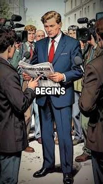 The Communist Who Tried to Humanize Communism Was Destroyed by Communists