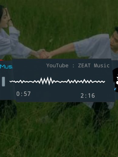 🔊 ZEAT Music – កំសត់​បងអើយ (Bass Boosted) 🎤 Cover by Unknown #ZEATMusic #KhmerSong #BassBoosted #KhmerRemix #Cambodia