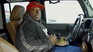 384K views · 2.4K reactions | IFBB Pro, Redcon1 athlete, and 2019 Arnold Classic Classic Physique winner, Geroge "Da Bull" Peterson shows us what he typically eats on an average day to fuel his workouts and training recovery. | Muscle & Strength | Facebook