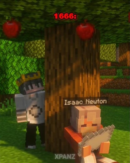 Gravity got deleted ☠️🔥 #mhacommunity