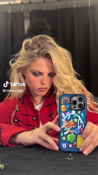 Discovering Ohio: What Do You Do Here?