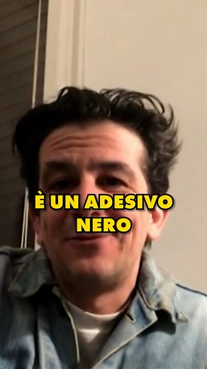 I Soliti Idioti 3 😎👨‍🍳 Il duo comico torna in grande stile a cinema e a teatro con la tourneè estiva "I Soliti Idioti - Fiodena Summer Tour 2023" , l'intervista completa la trovate su 105.net 📲 #radio105 #105micasa | Radio 105