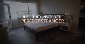 Watch Magpie is a Twisty Domestic Noir Novel of Motherhood, Misdirection, and Madness on Amazon Live