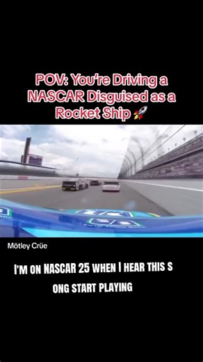 pilsner (@nascar.3.forever)s videor med original sound - Best of 80s Rock