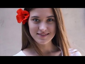 BEST COMPILATION #3 COUB 2020 June