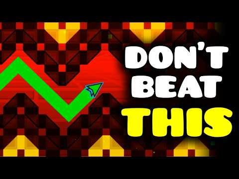 10 BEST TIPS To Get Good At Geometry Dash