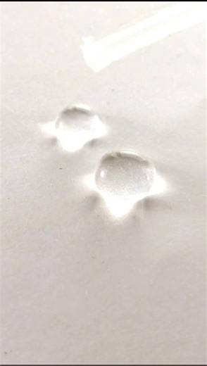 water drop tutorial for beginners #art #viral #viralart