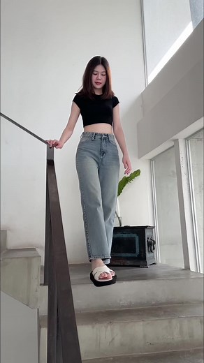 Popeye_jeans บน TikTok