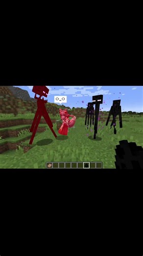 I Added Maids To MineCraft