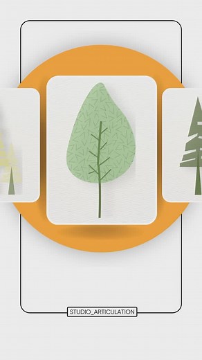 ✨🚀 Transform Your Spaces with Our Premier Products! ⭐ ⁠ Vector Minimalistic Trees Pack 2 It helps in adding a sense of scale in any type of architectural illustration, elevation, section, diagram, model, etc This pack had contain an ai file, and jpegs of more than 25 vector trees. The pack comes following file format. AI file JPEG file ➡️ Download Now! #learnarchitectureonline #illustrarch #architecture_view #architectureporn #koozarch #arch_grap #architecturalrendering #archistudents #archihun