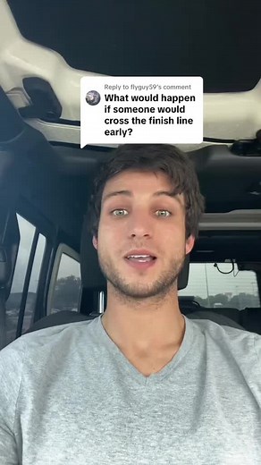 Theelliotfinn on TikTok