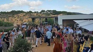 16K views · 359 reactions | IBIZA SAX PARTY!!!!! | DAN BLAAX | Facebook