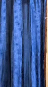 452K views · 11K reactions | Asli dosti#celebratewithshorts #f...Pyar usi se karo jo apki care kare#celebratewithshorts #love #couple #malikofficial009#irshadmalik | Aasif Malik | Facebook