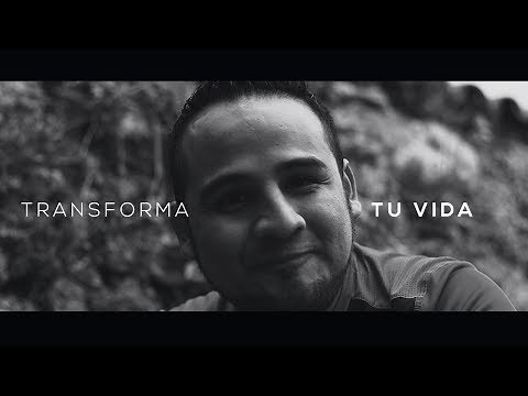 ¿Cómo empezar de cero? | Tú puedes transformar tu vida | Yudis Lonzoy