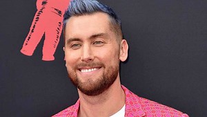 Lance Bass was 'Trying to Get' Lisa Vanderpump to Leave 'Real Housewives' 'For Years'