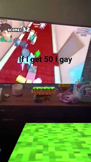 geometry dash rip off