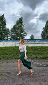 19K views · 284 reactions | Truckers Life on Reels | Facebook