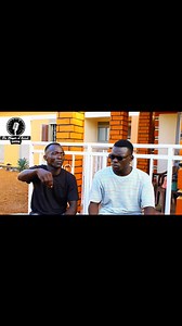 Singer Akir Leben Finally Speaks Out. Akir Leben finally talks about the viral TikTok video of the grandmother singing his song "South Sudan Kulu" in a funny way! In this exclusive interview with Mayor Celeb Yaba SSD , sponsored by Amadi TV, he shares his thoughts, appreciates the love, and explains why the original song is important for unity and peace in South Sudan. Watch and listen closely to the full interview! Let’s support the original South Sudan Kulu and make it bigger! 🇸🇸❤️ | Amadi T