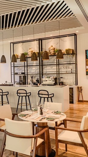 29 reactions | Behind every seamless Business Lunch Buffet is a team preparing each element with purpose. Enjoy a curated selection of starches, meats, vegetables, salads, and dessert - ready when you are. Join us from 12 PM to 2 PM, Monday to Friday. #Hyattregencyhararethemeikles #hyattregencyharare | Hyatt Regency Harare The Meikles | Facebook