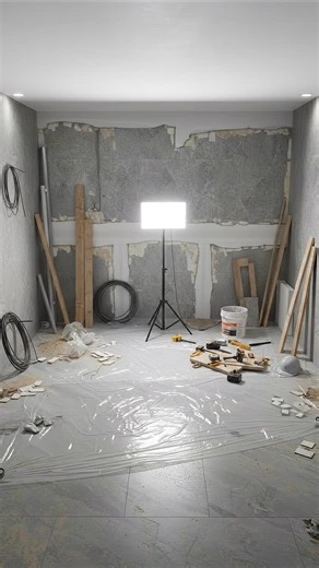 MaviGadget on Instagram: "Link in Bio @MaviGadget⁠ ⁠ You step in thinking it’s just a bath and then the jets start and your brain finally shuts up. The water hits the right spots, the noise fades, and suddenly you’re not rushing anything. It feels private, quiet, and a little dramatic in the best way. It fixes that end of day tension where a normal bathtub just isn’t enough.⁠ ⁠ Product: Pure Comfort Elegant Deluxe Spa Jacuzzi Bathtub⁠ ⁠ 🔔▶️ ⁠ ⁠ ⁠ Pure Comfort Elegant Deluxe Spa Jacuzzi Bathtub,