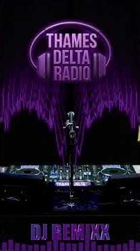 Old School Radio Vibes: Nostalgia & Killer Tracks! #shorts