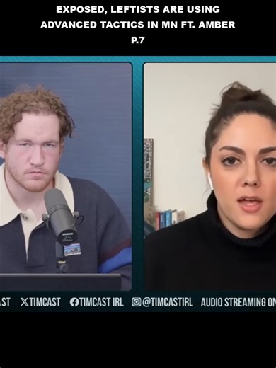 Leftist_Legal_Observers_Scam_EXPOSED__Leftists_Are_Using_ADVANCED_Tactics_In_MN_ft__Amber_Duke_Part_7