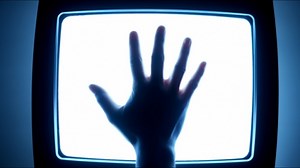 Game Over: State Department Confiscates Counterfeit Consoles