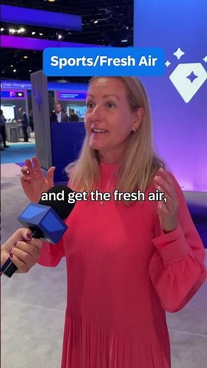 If AI Took Care of Your Procurement Tasks, What Would You Do With the Extra Time? | #SAPSapphire