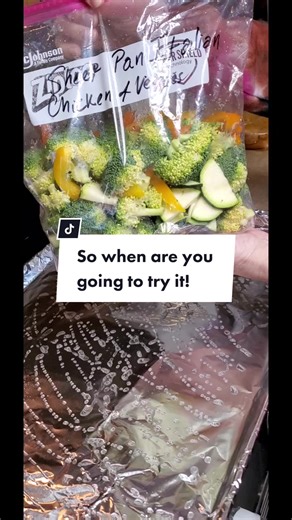 Quick and Easy Dinner Meal Prep for Busy Families