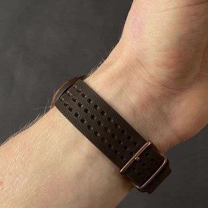 Découvrez la nouvelle montre de sport ⌚ Polar Vantage M2, une montre élégante qui vous accompagne durant toutes vos séances. #comebackstronger | Polar