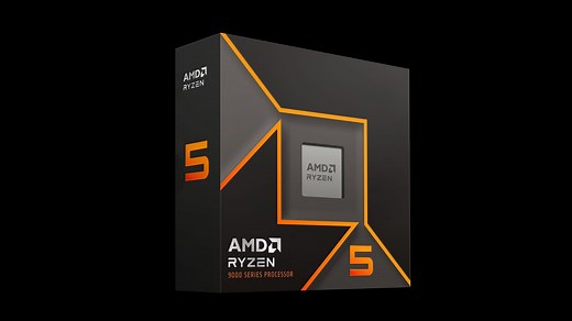 AMD Ryzen 5 9600X specs, expected performance, prices, and more