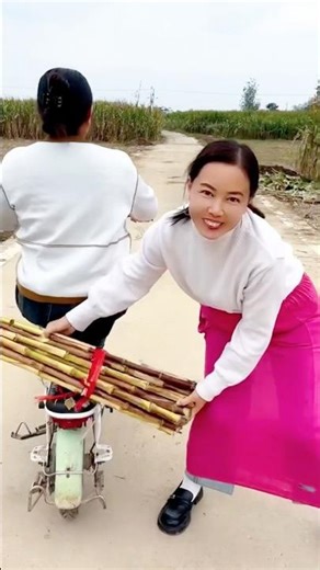 Kwai Funny tiktok: Funny Videos 2025 Chinese Funny Video 🤣