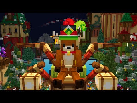 🔴 A New Era Of The Hive Is Upon Us