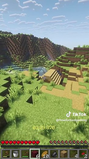 Best Firework Tips for Minecraft Crossbow Use