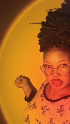 Achieving Success with Zimsec Results