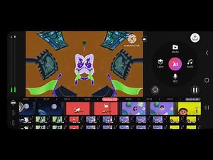 Deaf Theme Song | Rosie's Rules
